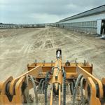 其他30系装载机