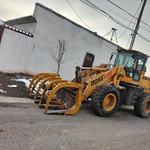 其他30系装载机