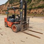 龙工30系装载机