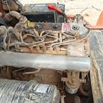 龙工30系装载机