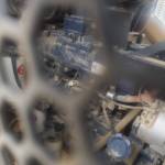 其他50系装载机