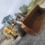 其他50系装载机