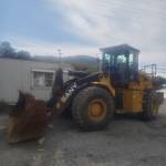 其他50系装载机