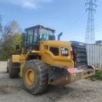 其他50系装载机