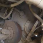 其他50系装载机