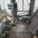 其他50系装载机