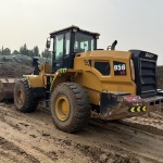 其他50系装载机