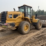 其他50系装载机