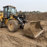 其他50系装载机