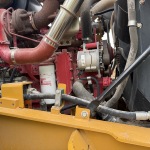 其他50系装载机