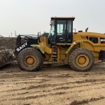 其他50系装载机