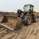 其他50系装载机