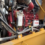 其他50系装载机