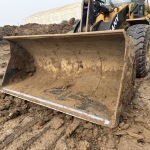 其他50系装载机