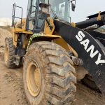 其他50系装载机