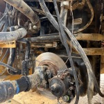 其他50系装载机