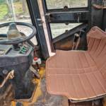 其他20系装载机