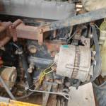 其他20系装载机