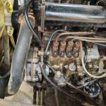 其他20系装载机