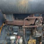 山工20系装载机