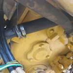 山工20系装载机