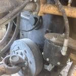 龙工60以上装载机