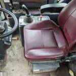 龙工60以上装载机