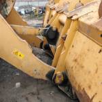 龙工60以上装载机