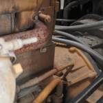 龙工60以上装载机