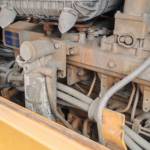 龙工60以上装载机