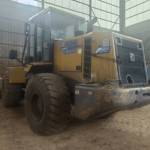 徐工500HV装载机