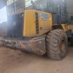 徐工500HV装载机