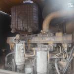 徐工500HV装载机