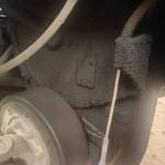 徐工500HV装载机