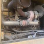 徐工500HV装载机