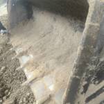 徐工500HV装载机