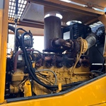 晋工50系装载机