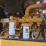 徐工500KV装载机