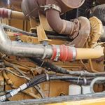 徐工500KV装载机