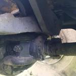 徐工500KV装载机