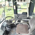 徐工500KV装载机