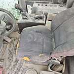 雷沃50系装载机