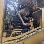 山工60以上装载机