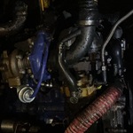 其他20系装载机