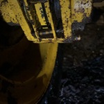 其他20系装载机