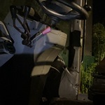 其他20系装载机