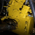 其他20系装载机