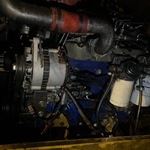 其他20系装载机