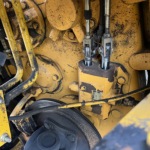 柳工20系装载机