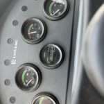 柳工20系装载机